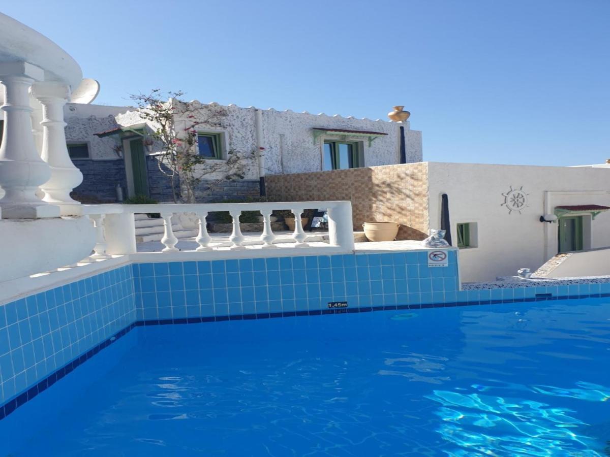 Room In Apartment - Beautiful And Spacious Room Near Cretan Sea Χερσόνησος Εξωτερικό φωτογραφία